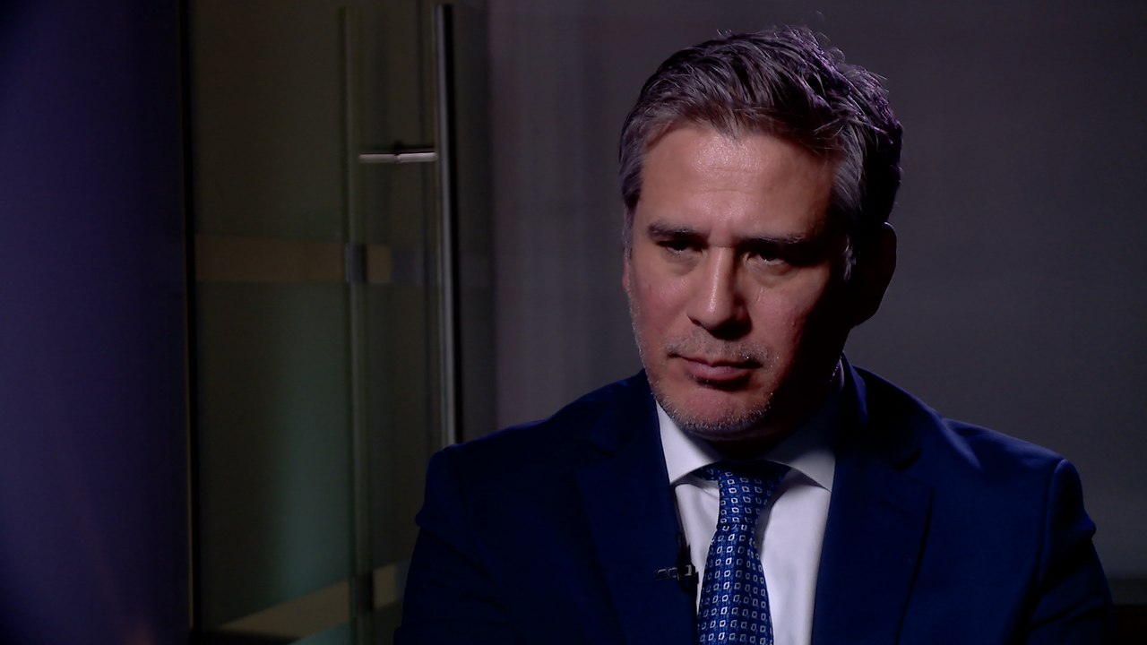 Costa Rica prepara tres nuevas "embajadas comerciales" para atraer inversiones en Asia