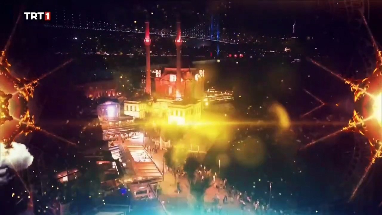 Sahur Bereketi 26. Bölüm | Alev Erkilet & Müjde Yahşi (16 Mart 2026)