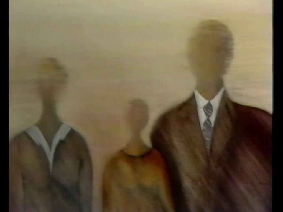 Γιώτα Χι ώρα μηδέν (1988)