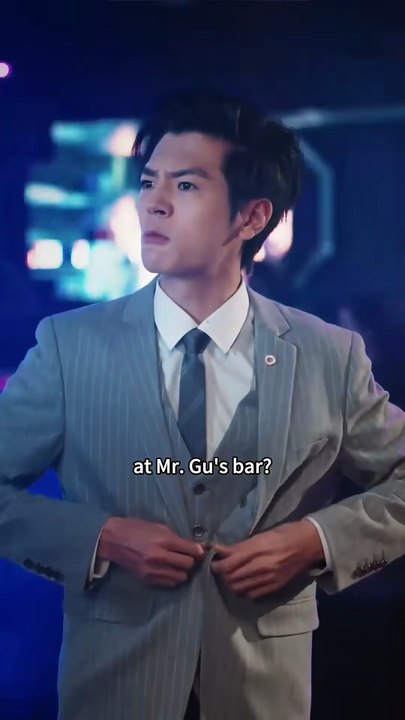 CEO Hated His Contract Wife - Till She Whooped His Ass. He Was Not Angry But Craves Her Fire [Full Movie] [Recommended]Full EP - Full