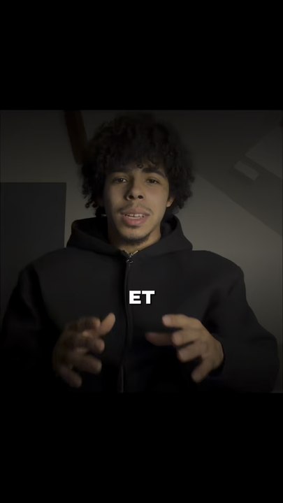 Copie colle le lien en bio si tu veux te lancer😉