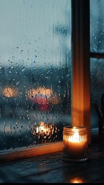 A Silent Whisper of Peace and Solace