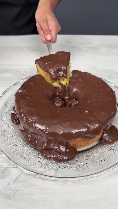 Você Vai Se Perguntar Por Que Nunca Fez Isso 😳🍊 Truque Genial com Laranja!