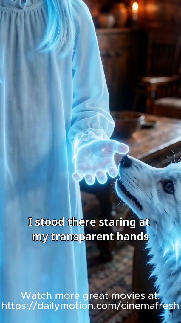 ⁣The Verity Choker A Truth That Killed Me- Full Episode English Sub