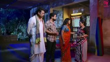 Shararatein Bharti Jha New Web Series