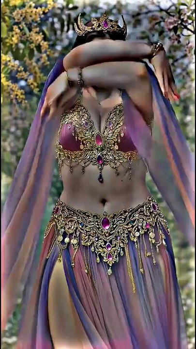 #viral_video_#foryoupage_#fypシ゚viral_#viral_video_#foryoupage_