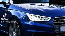 Audi S1 Sportback – un bijou sur roues, prêt à faire tourner toutes les têtes. Disponible dès maintenant 🔥   #AudiS1 #Sportback #CarLovers #LuxuryCars #Performance #AudiQuattro #CarSpotting #DreamCar #AutoPassion #CarReels #VoitureDeSport #CarPhotography