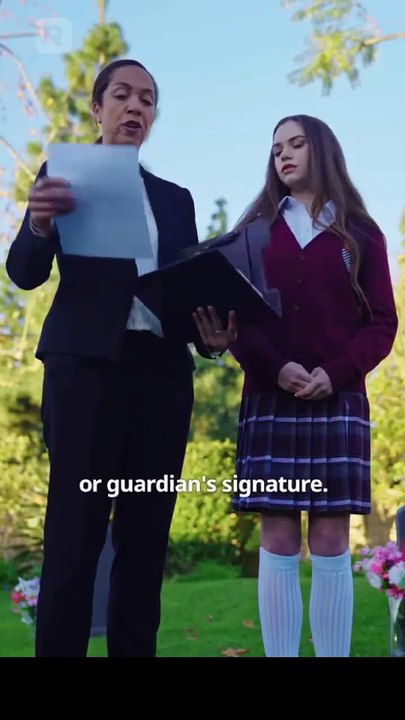 Dear Brother, You Loved Me Too Late - all episodes [Full Movie] [Must See]Full EP - Full