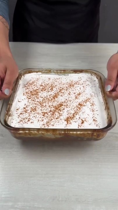 Ninguém Esperava Essa Sobremesa 😳 Banana com Leite Condensado em Minutos!