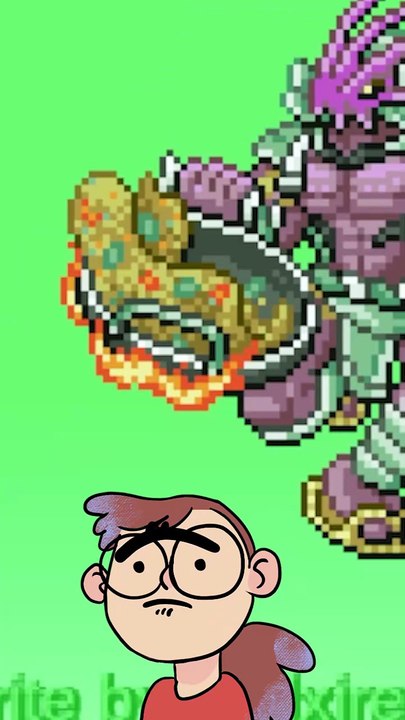 je trouve ou je DESSINE #28 Bol de riz🍚