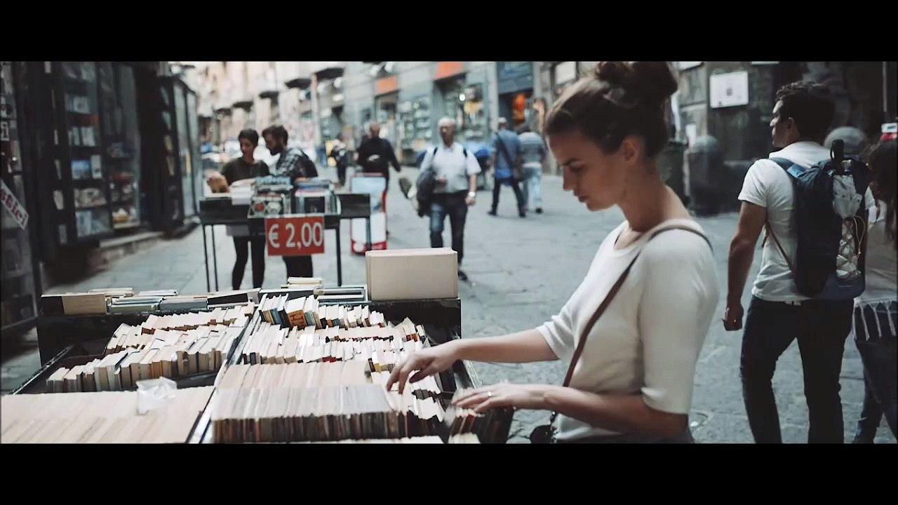-Alunni Del Sole - Carmè -