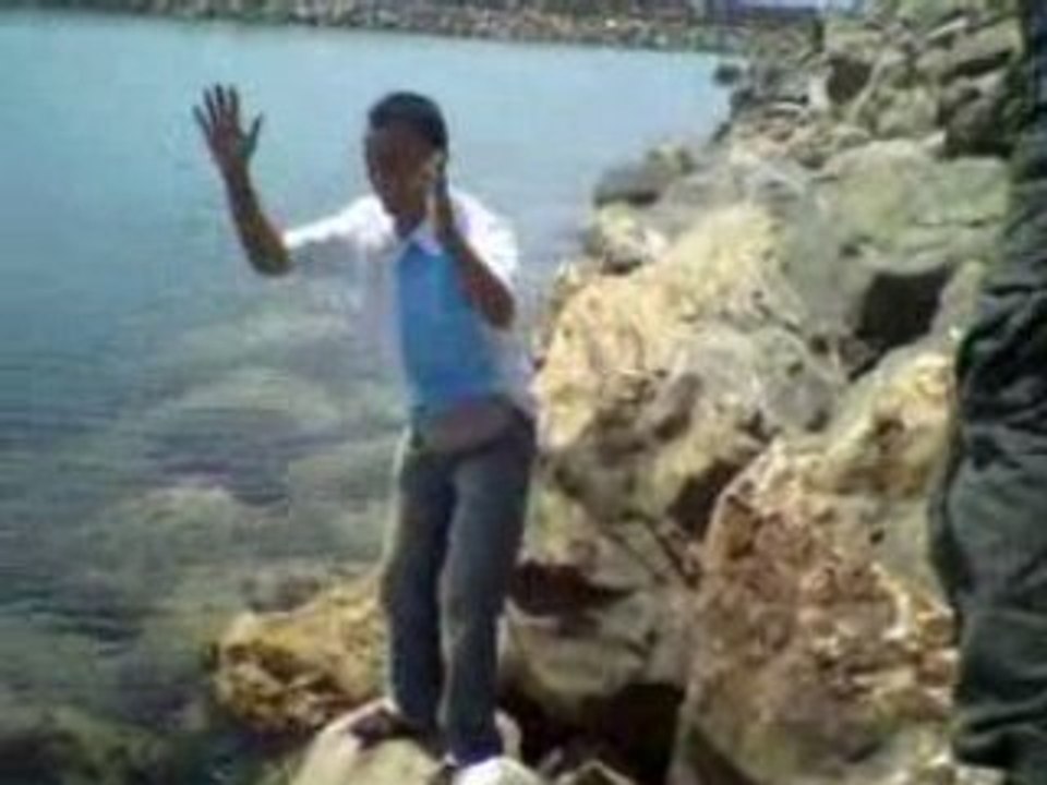 hadou ghir 7na fi salaman  rochiyett