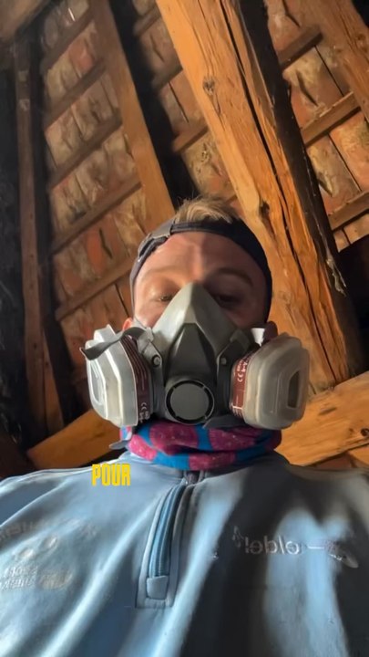 Alors vous en pensez quoi du résultat ? 😀