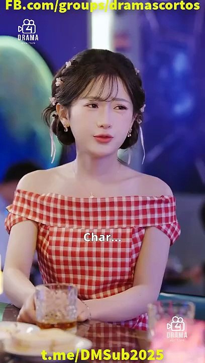 [Doblado ESP] Habitación equivocada, esposo perfecto peliculas completa