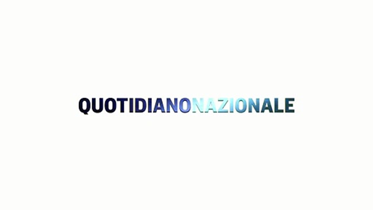 Nuovo attacco degli Stati Uniti ad una presunta nave della droga nel Pacifico