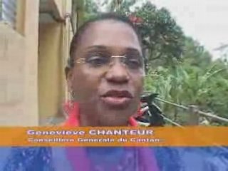 Journal du mercredi 04 juin 2008