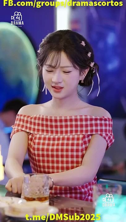 [Doblado ESP] Habitación equivocada, esposo perfecto pelicula completa