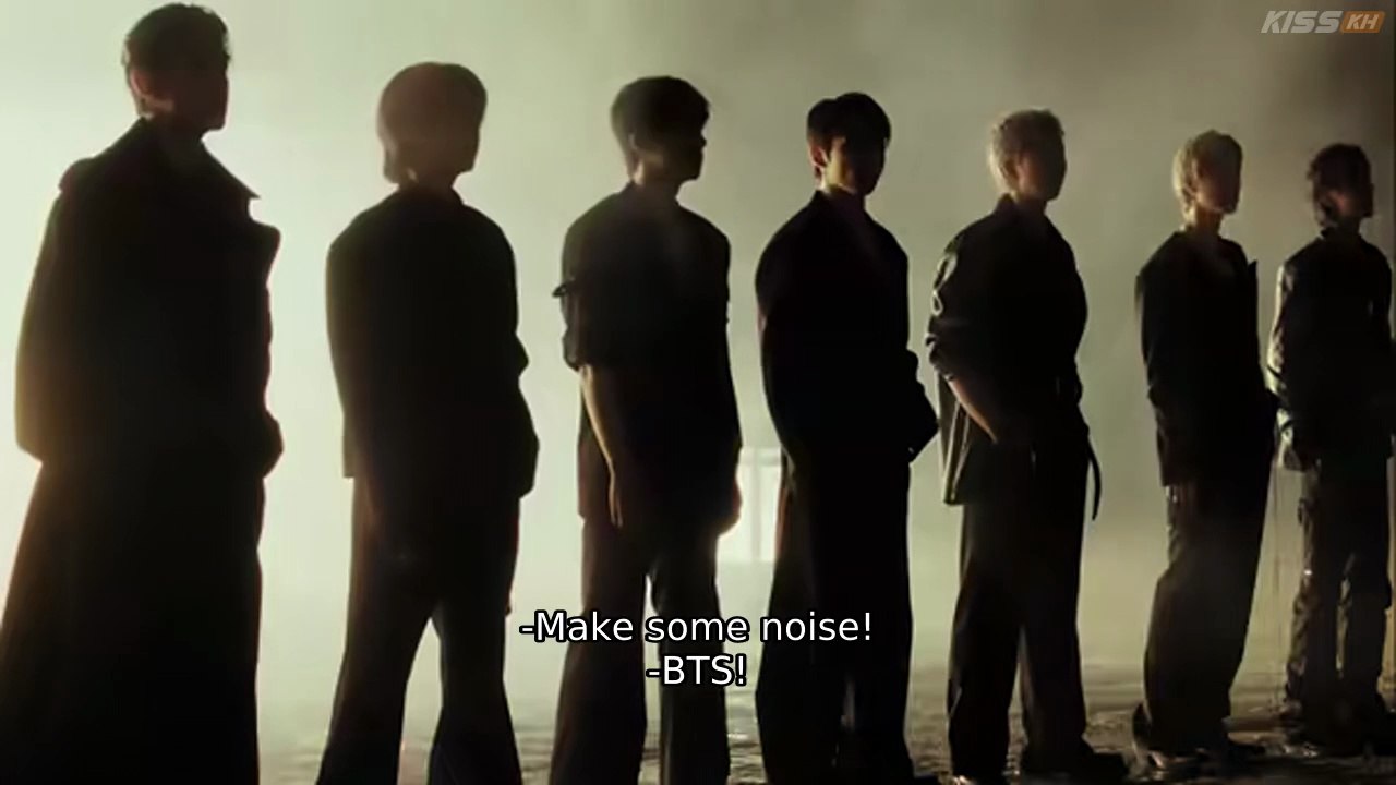 BTS The Comeback Live 2026