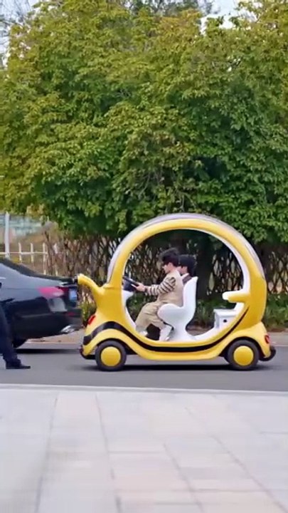 six babies for the billionaire chinese drama