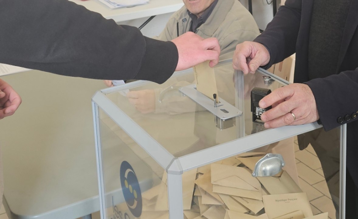 Municipales 2026. Où y aura-t-il du suspense en Sarthe au second tour ?