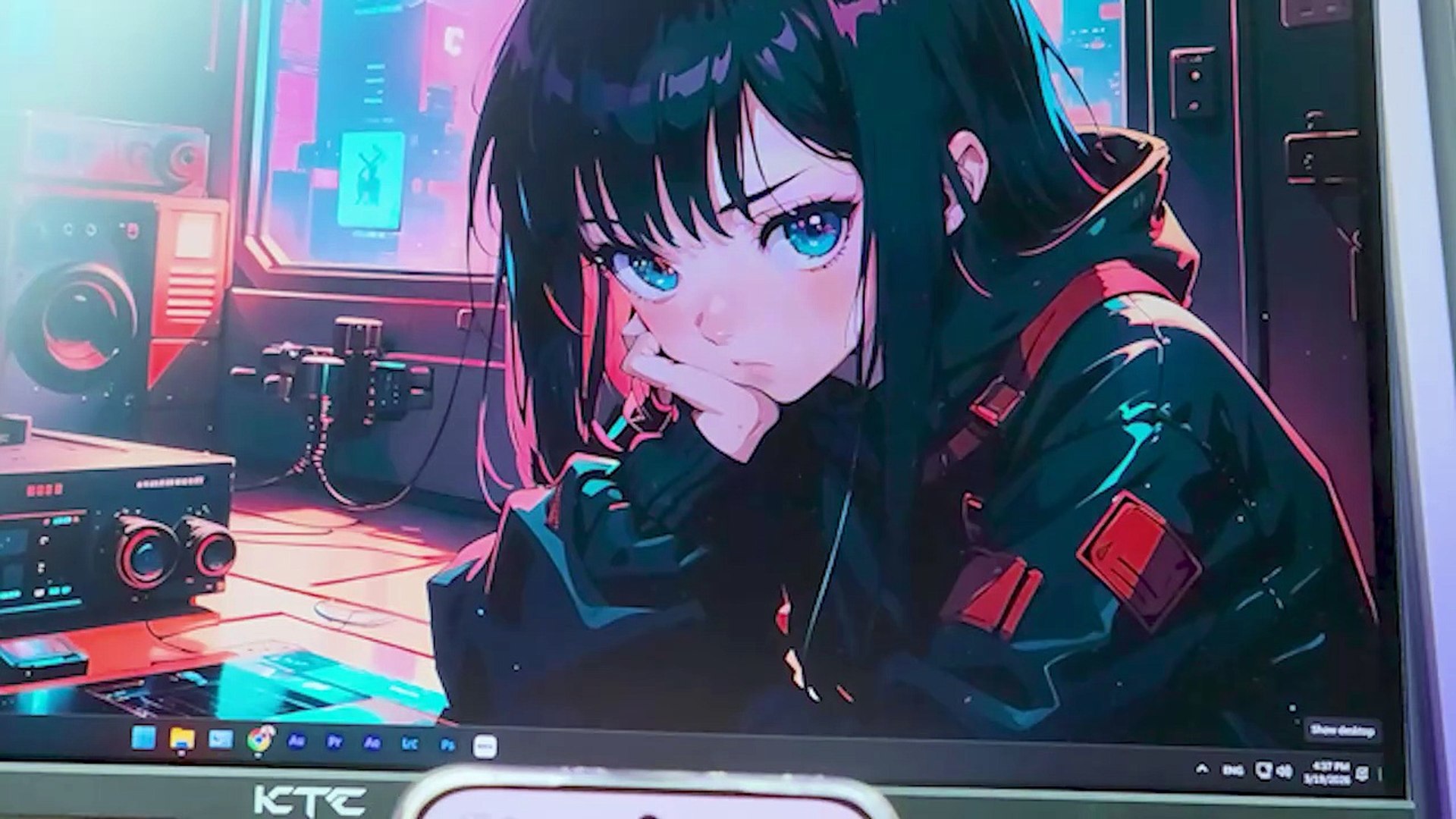 Rusia está BLOQUEANDO Telegram… y esto ya empezó