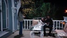 RUZGARLI TEPE ENG SUB EPISODE 182