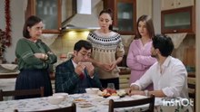 RUZGARLI TEPE ENG SUB EPISODE 183