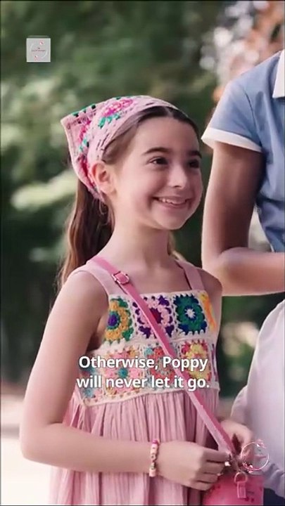 Homeless Billionaire Baby Daddy - Full [Full Movie] [Trending Drama]Full EP - Full