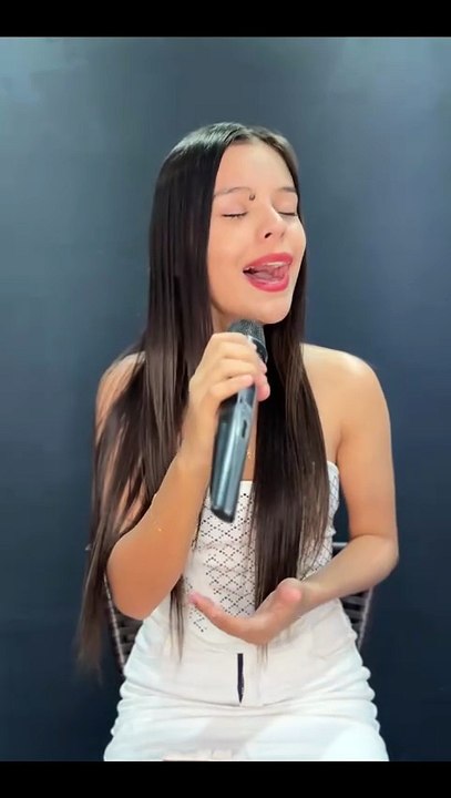 Como fui a enamorarme de ti