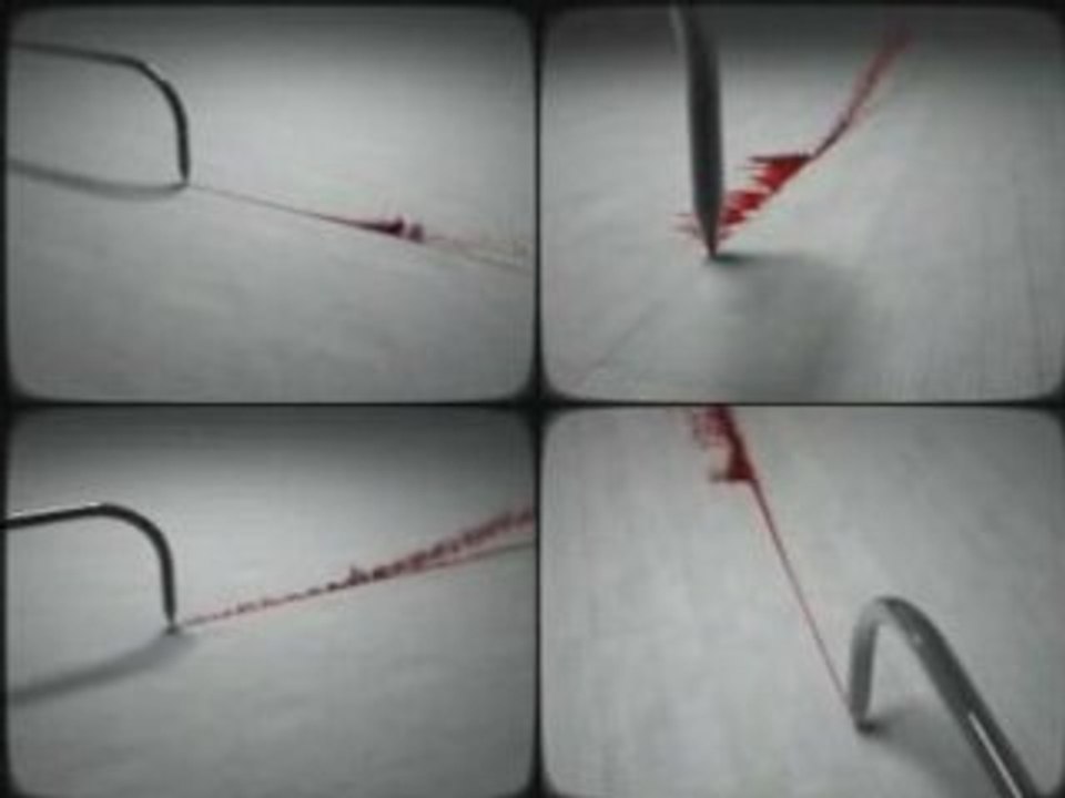 Mario Basanov & Vidis Ft. Jazzu - I'll Be Gone