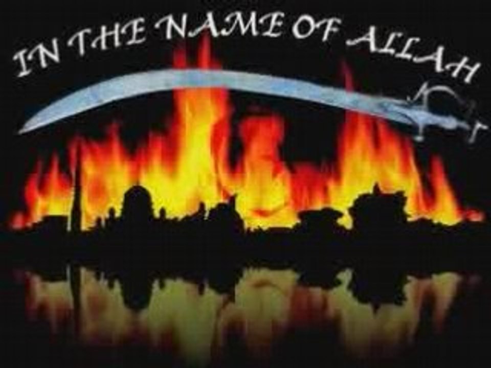 Exclusive interview with Ahmadsquran - Part 1