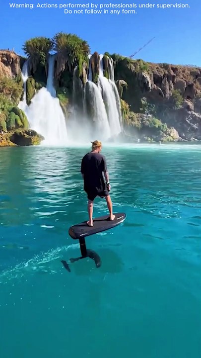 Professional Skills That Feel Like Cheating.…Amazing People & LIKE A BOSS #018 #shorts