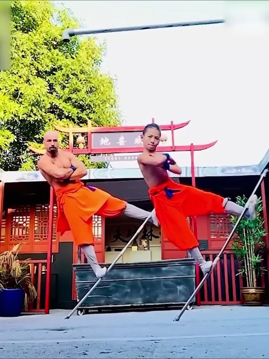 Professional Skills That Feel Like Cheating.…Amazing People & LIKE A BOSS OLKEF