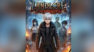 Landlore Of The Apocalypse