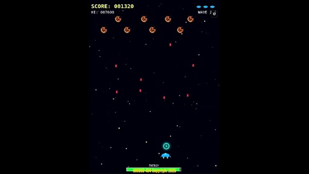 GNUBSD 404 Short N43 Another Mega Mania (Linux/FreeBSD)