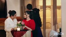 RUZGARLI TEPE ENG SUB EPISODE 184