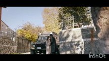 RUZGARLI TEPE ENG SUB EPISODE 185