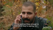 RUZGARLI TEPE ENG SUB EPISODE 186