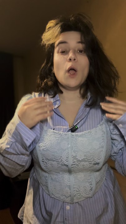 One Piece live action podcast