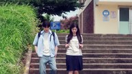 Still Shining Episode 1 - Eng Sub [Full Movie] [Trending Drama]Full EP - Full