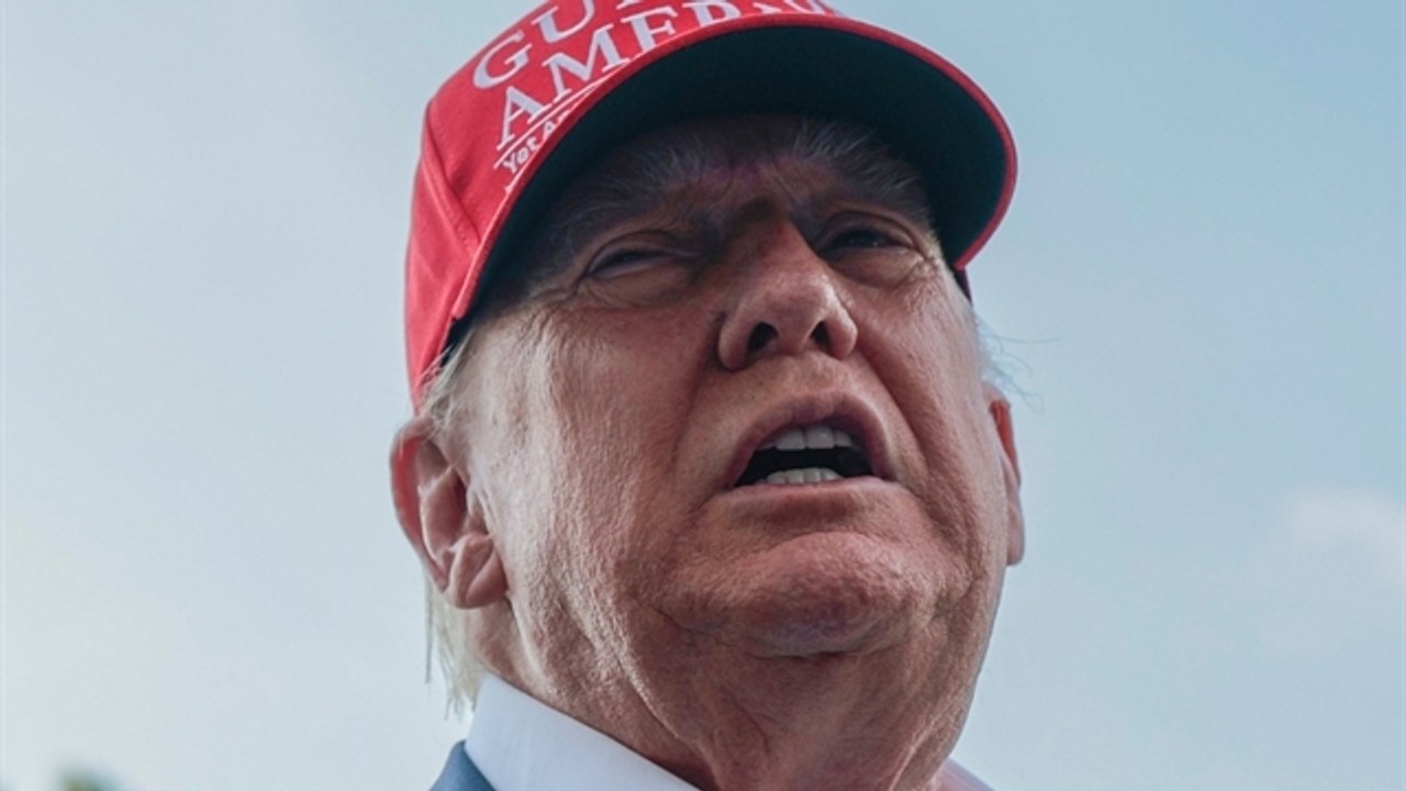 Why Florida Sheriffs Are Pivoting on Immigration