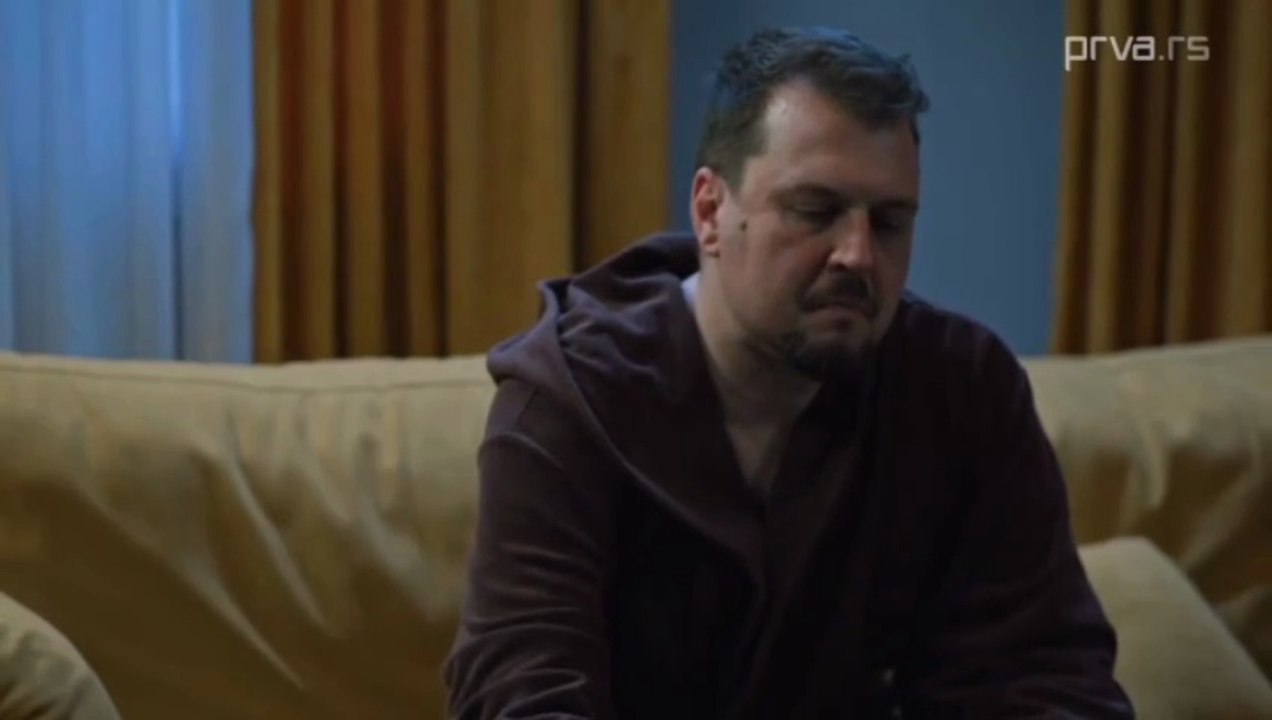 Igra sudbine 1725 epizoda 21. 3. 2026