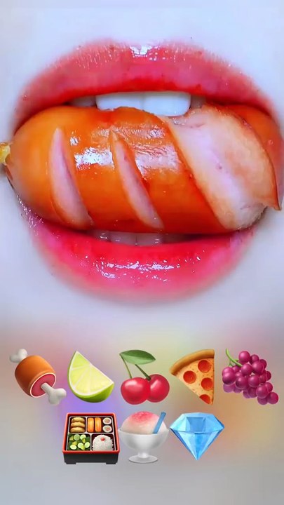 You won’t scroll after this 😏🔥