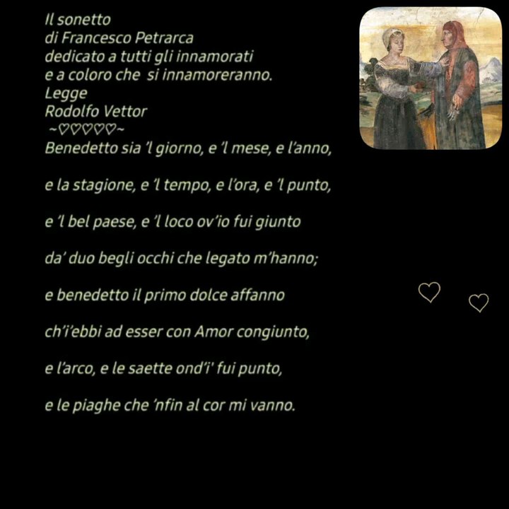 Creative video annare53 ❤️
