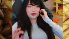 Emiru stream