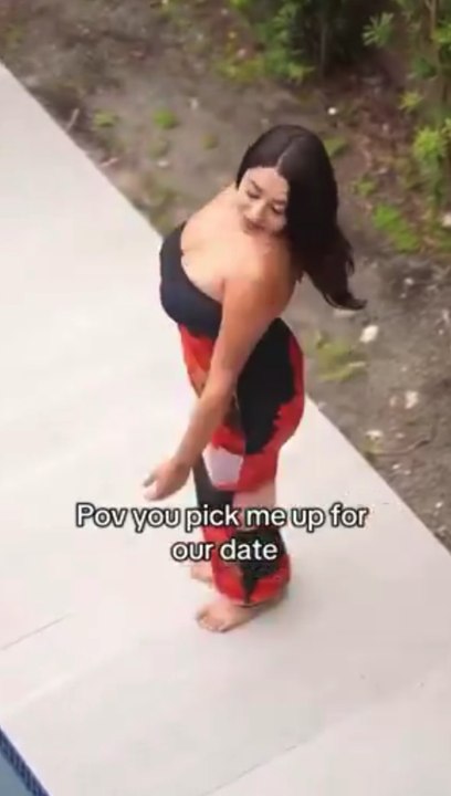 I’ve not been taking