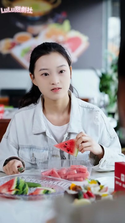 He tramples on her, forces her to kneel, and only then realizes she is his long-lost sister [Full Movie] [Recommended]Full EP - Full