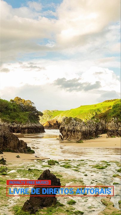 ✅💘Música de Meditação Super Profunda- Relaxe Mente Corpo Música Curativa Paz Interior- Fragmentos #121