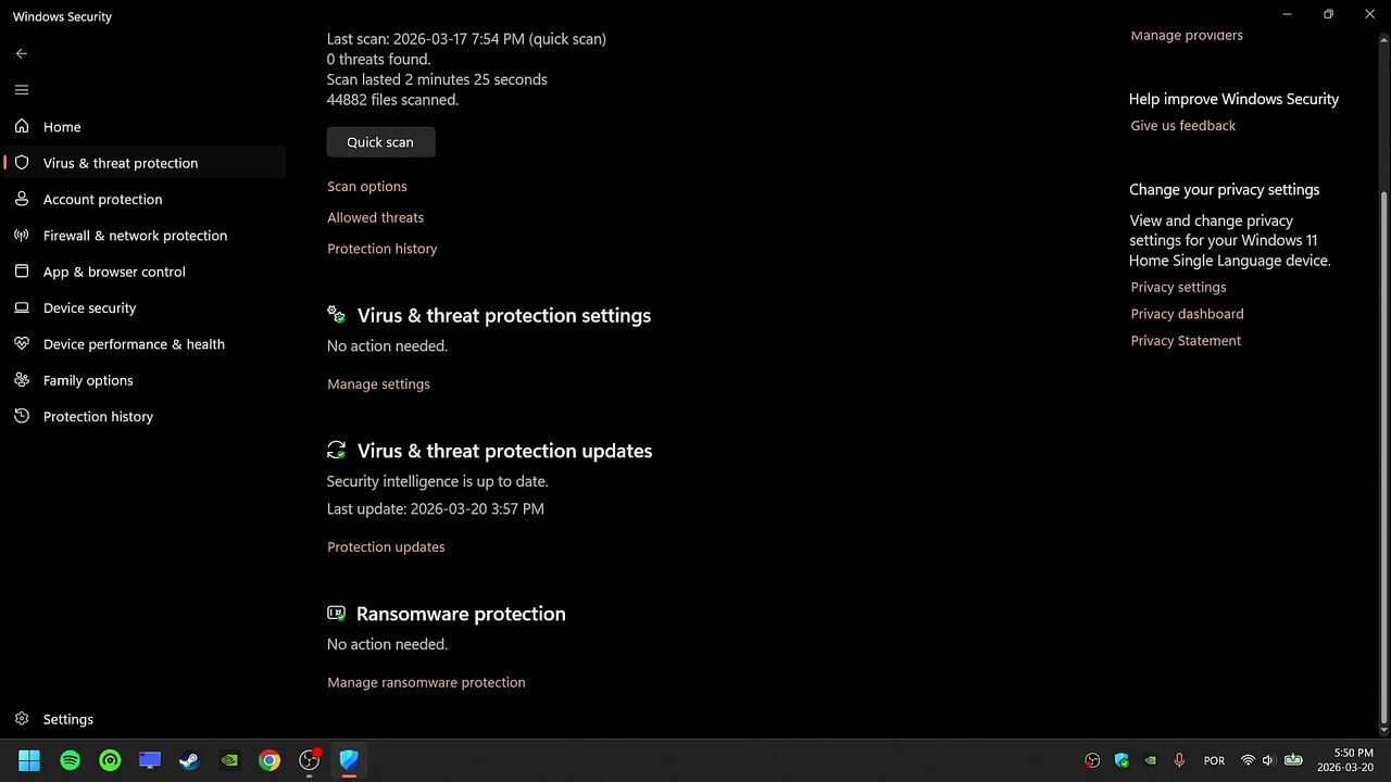 Fix for "Code Execution Cannot Proceed Because Steam_api64.dll Was Not Found" in GTA V