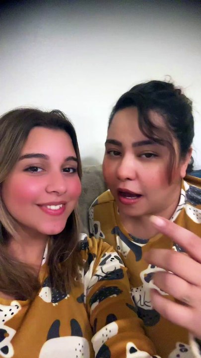 ظهور شيرين عبد الوهاب بعد انتهاء وعكتها الصحية